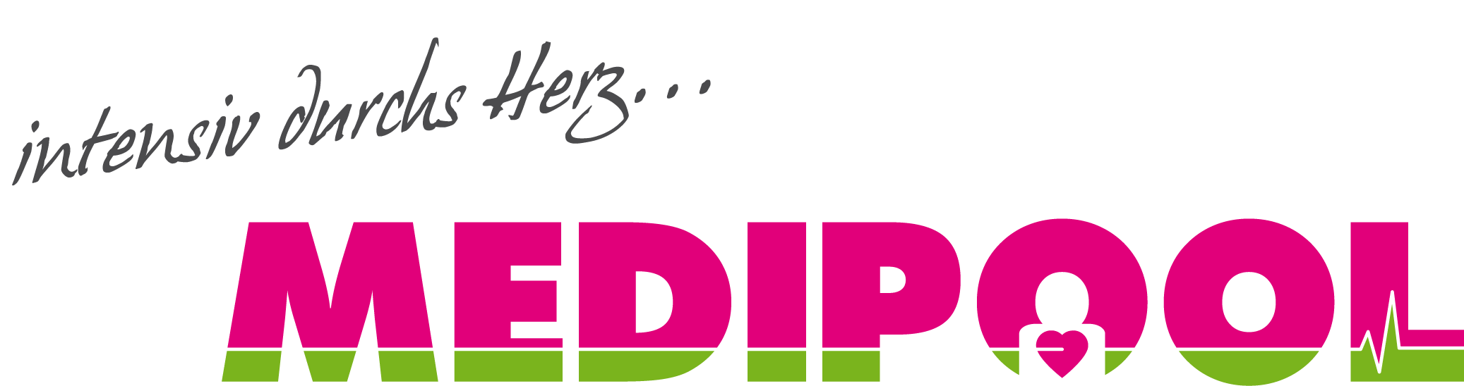 MediPool GmbH – intensiv durchs Herz
